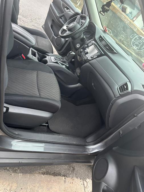 2018 Nissan Rogue AWD SV, available for sale in Brooklyn, New York | Brooklyn Auto Mall LLC. Brooklyn, New York 2018 Nissan Rogue AWD SV, available for sale in Brooklyn, New York | Brooklyn Auto Mall LLC. Brooklyn, New York