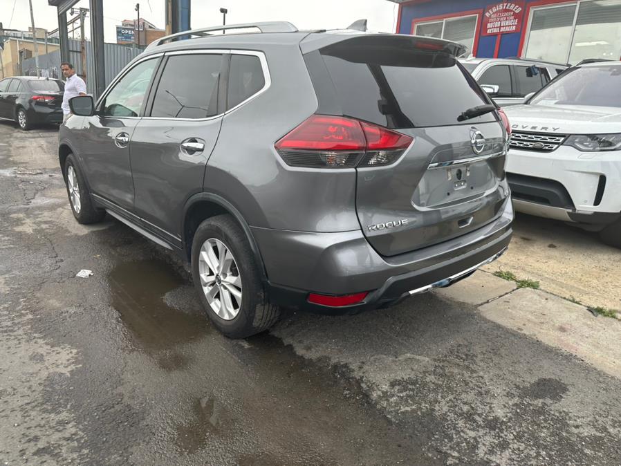2018 Nissan Rogue AWD SV, available for sale in Brooklyn, New York | Brooklyn Auto Mall LLC. Brooklyn, New York 2018 Nissan Rogue AWD SV, available for sale in Brooklyn, New York | Brooklyn Auto Mall LLC. Brooklyn, New York