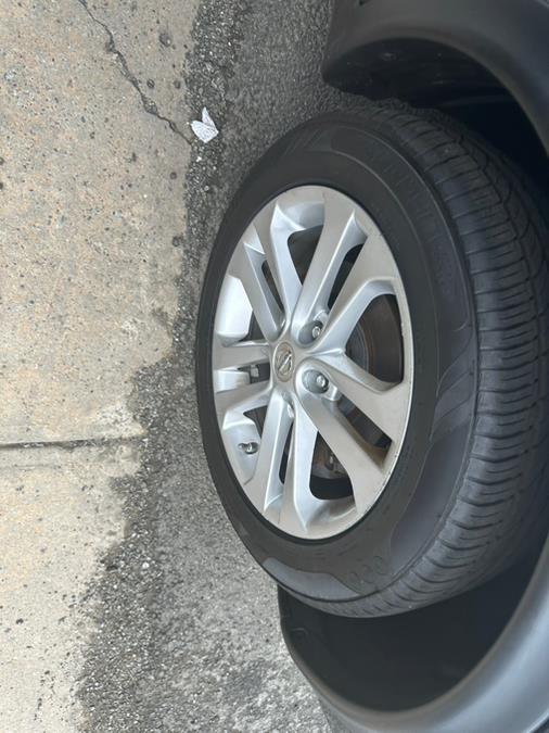 2011 Nissan JUKE 5dr Wgn I4 CVT SL AWD, available for sale in Brooklyn, New York | Brooklyn Auto Mall LLC. Brooklyn, New York 2011 Nissan JUKE 5dr Wgn I4 CVT SL AWD, available for sale in Brooklyn, New York | Brooklyn Auto Mall LLC. Brooklyn, New York