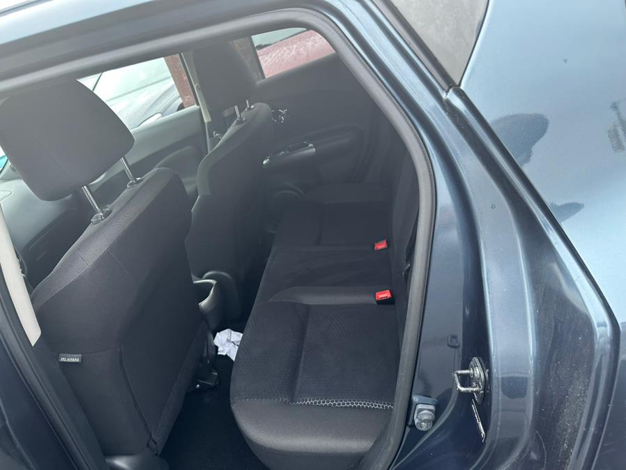 2011 Nissan JUKE 5dr Wgn I4 CVT SL AWD, available for sale in Brooklyn, New York | Brooklyn Auto Mall LLC. Brooklyn, New York 2011 Nissan JUKE 5dr Wgn I4 CVT SL AWD, available for sale in Brooklyn, New York | Brooklyn Auto Mall LLC. Brooklyn, New York