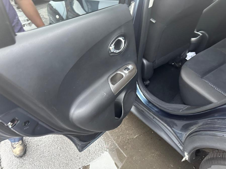 2011 Nissan JUKE 5dr Wgn I4 CVT SL AWD, available for sale in Brooklyn, New York | Brooklyn Auto Mall LLC. Brooklyn, New York 2011 Nissan JUKE 5dr Wgn I4 CVT SL AWD, available for sale in Brooklyn, New York | Brooklyn Auto Mall LLC. Brooklyn, New York
