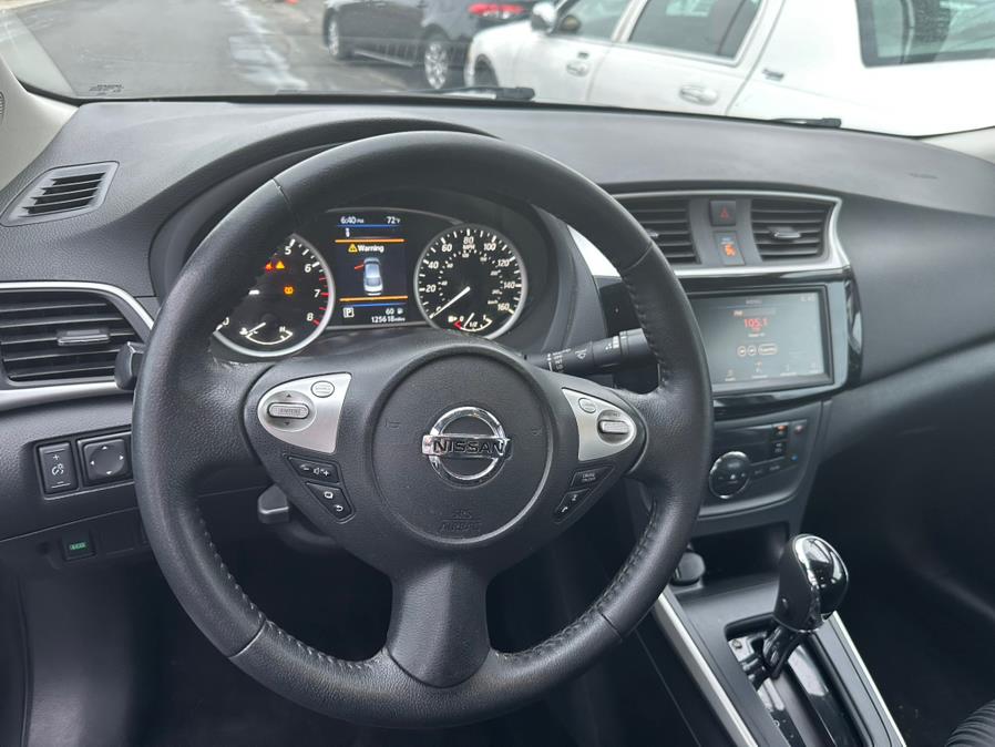 2011 Nissan JUKE 5dr Wgn I4 CVT SL AWD, available for sale in Brooklyn, New York | Brooklyn Auto Mall LLC. Brooklyn, New York 2011 Nissan JUKE 5dr Wgn I4 CVT SL AWD, available for sale in Brooklyn, New York | Brooklyn Auto Mall LLC. Brooklyn, New York
