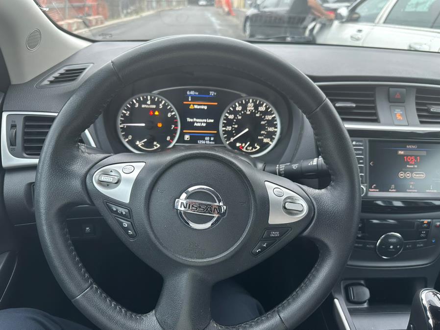 2011 Nissan JUKE 5dr Wgn I4 CVT SL AWD, available for sale in Brooklyn, New York | Brooklyn Auto Mall LLC. Brooklyn, New York 2011 Nissan JUKE 5dr Wgn I4 CVT SL AWD, available for sale in Brooklyn, New York | Brooklyn Auto Mall LLC. Brooklyn, New York