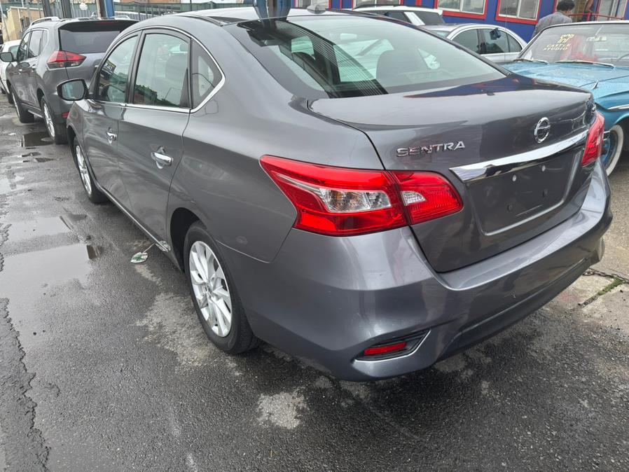 2019 Nissan Sentra SV CVT *Ltd Avail*, available for sale in Brooklyn, New York | Brooklyn Auto Mall LLC. Brooklyn, New York 2019 Nissan Sentra SV CVT *Ltd Avail*, available for sale in Brooklyn, New York | Brooklyn Auto Mall LLC. Brooklyn, New York