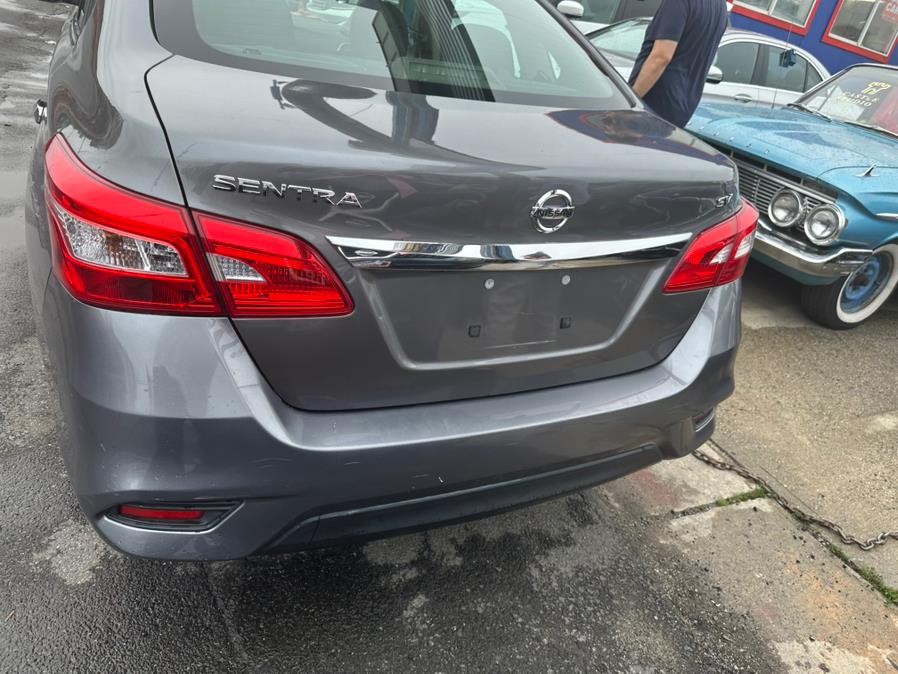 2019 Nissan Sentra SV CVT *Ltd Avail*, available for sale in Brooklyn, New York | Brooklyn Auto Mall LLC. Brooklyn, New York 2019 Nissan Sentra SV CVT *Ltd Avail*, available for sale in Brooklyn, New York | Brooklyn Auto Mall LLC. Brooklyn, New York