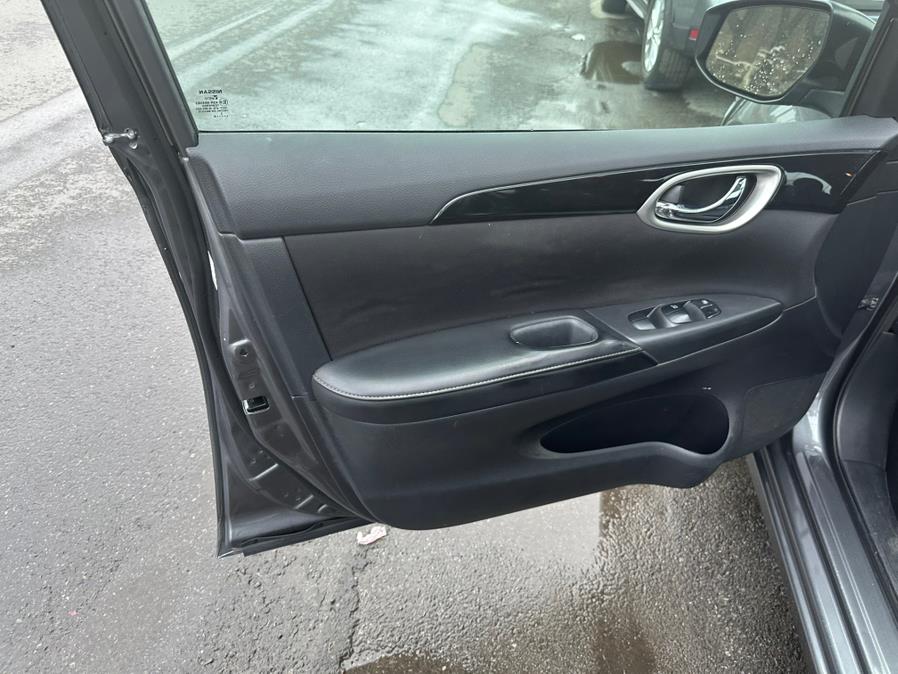 2019 Nissan Sentra SV CVT *Ltd Avail*, available for sale in Brooklyn, New York | Brooklyn Auto Mall LLC. Brooklyn, New York 2019 Nissan Sentra SV CVT *Ltd Avail*, available for sale in Brooklyn, New York | Brooklyn Auto Mall LLC. Brooklyn, New York