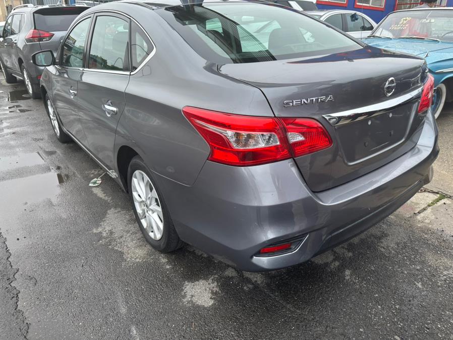 2019 Nissan Sentra SV CVT *Ltd Avail*, available for sale in Brooklyn, New York | Brooklyn Auto Mall LLC. Brooklyn, New York 2019 Nissan Sentra SV CVT *Ltd Avail*, available for sale in Brooklyn, New York | Brooklyn Auto Mall LLC. Brooklyn, New York