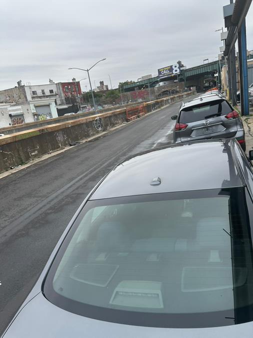 2019 Nissan Sentra SV CVT *Ltd Avail*, available for sale in Brooklyn, New York | Brooklyn Auto Mall LLC. Brooklyn, New York 2019 Nissan Sentra SV CVT *Ltd Avail*, available for sale in Brooklyn, New York | Brooklyn Auto Mall LLC. Brooklyn, New York