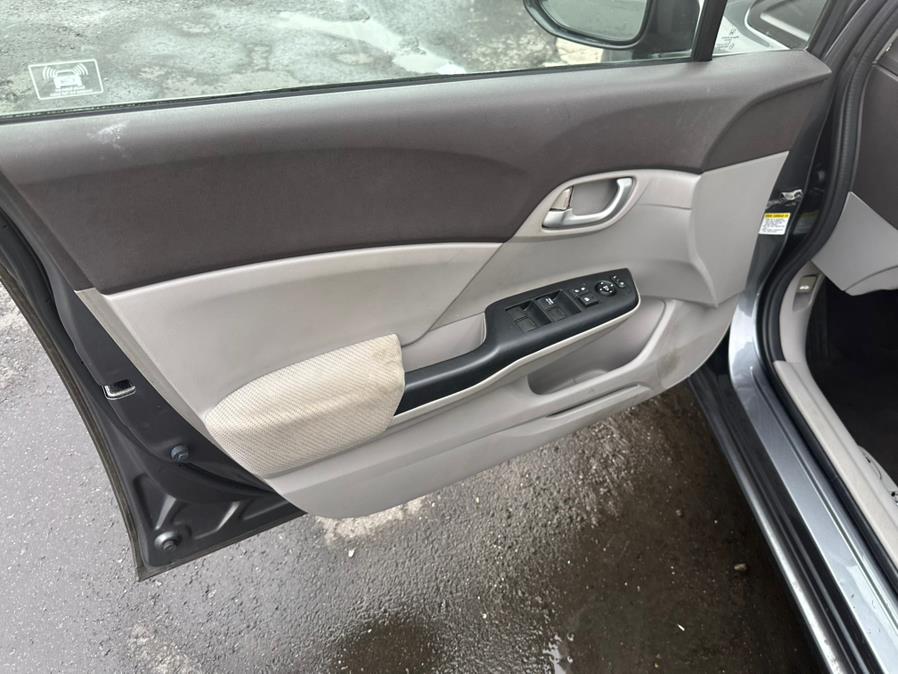 2012 Honda Civic Sdn 4dr Auto LX, available for sale in Brooklyn, New York | Brooklyn Auto Mall LLC. Brooklyn, New York 2012 Honda Civic Sdn 4dr Auto LX, available for sale in Brooklyn, New York | Brooklyn Auto Mall LLC. Brooklyn, New York