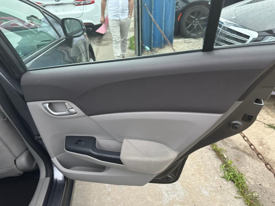 2012 Honda Civic Sdn 4dr Auto LX, available for sale in Brooklyn, New York | Brooklyn Auto Mall LLC. Brooklyn, New York 2012 Honda Civic Sdn 4dr Auto LX, available for sale in Brooklyn, New York | Brooklyn Auto Mall LLC. Brooklyn, New York