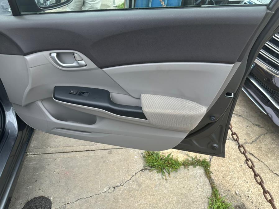 2012 Honda Civic Sdn 4dr Auto LX, available for sale in Brooklyn, New York | Brooklyn Auto Mall LLC. Brooklyn, New York 2012 Honda Civic Sdn 4dr Auto LX, available for sale in Brooklyn, New York | Brooklyn Auto Mall LLC. Brooklyn, New York