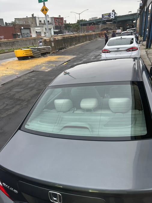 2012 Honda Civic Sdn 4dr Auto LX, available for sale in Brooklyn, New York | Brooklyn Auto Mall LLC. Brooklyn, New York 2012 Honda Civic Sdn 4dr Auto LX, available for sale in Brooklyn, New York | Brooklyn Auto Mall LLC. Brooklyn, New York