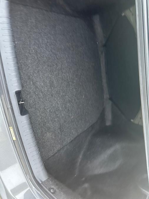 2012 Honda Civic Sdn 4dr Auto LX, available for sale in Brooklyn, New York | Brooklyn Auto Mall LLC. Brooklyn, New York 2012 Honda Civic Sdn 4dr Auto LX, available for sale in Brooklyn, New York | Brooklyn Auto Mall LLC. Brooklyn, New York