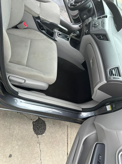 2012 Honda Civic Sdn 4dr Auto LX, available for sale in Brooklyn, New York | Brooklyn Auto Mall LLC. Brooklyn, New York 2012 Honda Civic Sdn 4dr Auto LX, available for sale in Brooklyn, New York | Brooklyn Auto Mall LLC. Brooklyn, New York