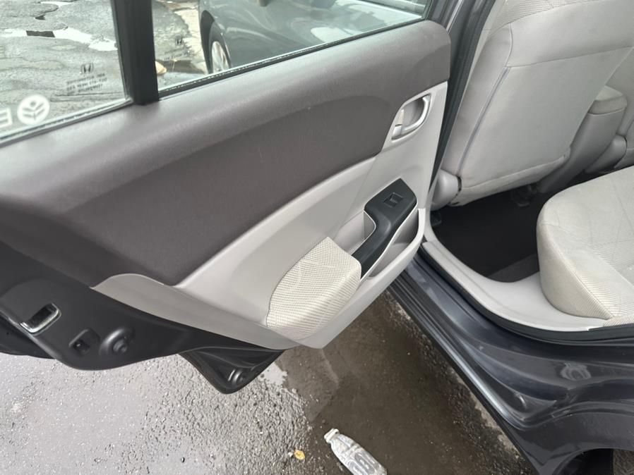 2012 Honda Civic Sdn 4dr Auto LX, available for sale in Brooklyn, New York | Brooklyn Auto Mall LLC. Brooklyn, New York 2012 Honda Civic Sdn 4dr Auto LX, available for sale in Brooklyn, New York | Brooklyn Auto Mall LLC. Brooklyn, New York