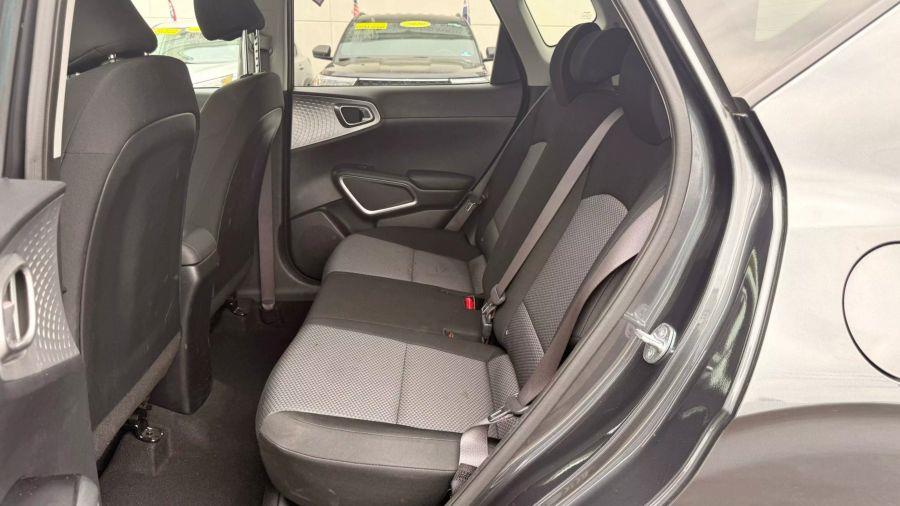 2023 Kia Soul LX Wagon 4D, available for sale in Linden, New Jersey | Route 27 Auto Mall. Linden, New Jersey 2023 Kia Soul LX Wagon 4D, available for sale in Linden, New Jersey | Route 27 Auto Mall. Linden, New Jersey