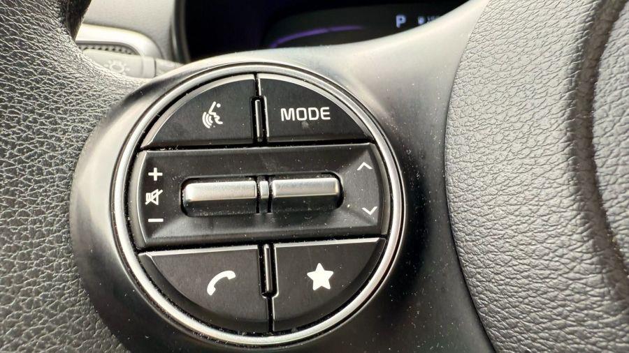 2023 Kia Soul LX Wagon 4D, available for sale in Linden, New Jersey | Route 27 Auto Mall. Linden, New Jersey 2023 Kia Soul LX Wagon 4D, available for sale in Linden, New Jersey | Route 27 Auto Mall. Linden, New Jersey
