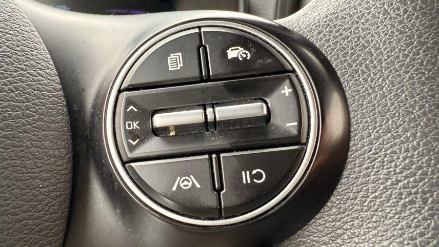 2023 Kia Soul LX Wagon 4D, available for sale in Linden, New Jersey | Route 27 Auto Mall. Linden, New Jersey 2023 Kia Soul LX Wagon 4D, available for sale in Linden, New Jersey | Route 27 Auto Mall. Linden, New Jersey