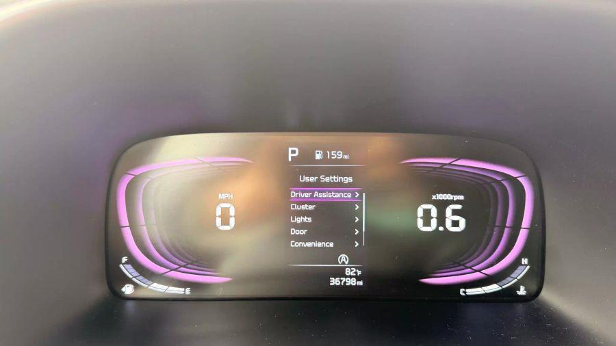2023 Kia Soul LX Wagon 4D, available for sale in Linden, New Jersey | Route 27 Auto Mall. Linden, New Jersey 2023 Kia Soul LX Wagon 4D, available for sale in Linden, New Jersey | Route 27 Auto Mall. Linden, New Jersey