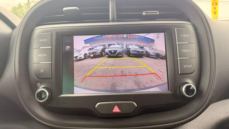 2023 Kia Soul LX Wagon 4D, available for sale in Linden, New Jersey | Route 27 Auto Mall. Linden, New Jersey 2023 Kia Soul LX Wagon 4D, available for sale in Linden, New Jersey | Route 27 Auto Mall. Linden, New Jersey