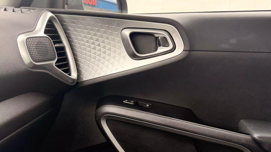 2023 Kia Soul LX Wagon 4D, available for sale in Linden, New Jersey | Route 27 Auto Mall. Linden, New Jersey 2023 Kia Soul LX Wagon 4D, available for sale in Linden, New Jersey | Route 27 Auto Mall. Linden, New Jersey