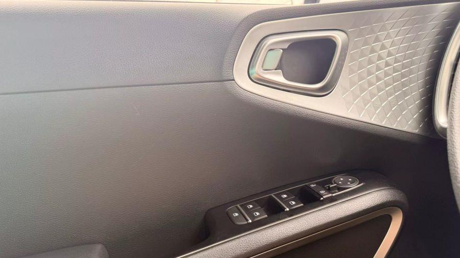 2023 Kia Soul LX Wagon 4D, available for sale in Linden, New Jersey | Route 27 Auto Mall. Linden, New Jersey 2023 Kia Soul LX Wagon 4D, available for sale in Linden, New Jersey | Route 27 Auto Mall. Linden, New Jersey