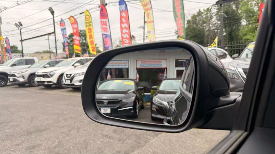 2023 Kia Soul LX Wagon 4D, available for sale in Linden, New Jersey | Route 27 Auto Mall. Linden, New Jersey 2023 Kia Soul LX Wagon 4D, available for sale in Linden, New Jersey | Route 27 Auto Mall. Linden, New Jersey