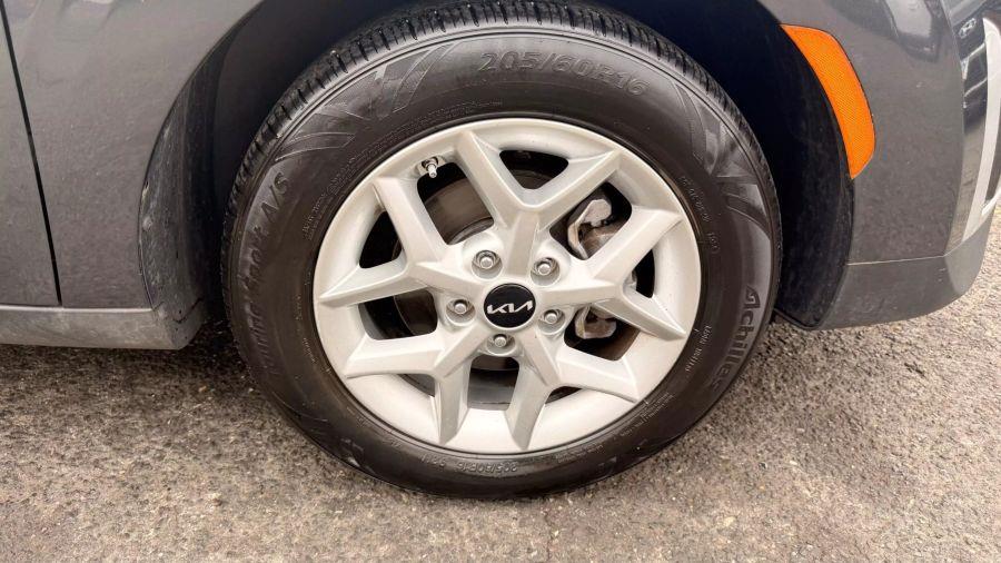 2023 Kia Soul LX Wagon 4D, available for sale in Linden, New Jersey | Route 27 Auto Mall. Linden, New Jersey 2023 Kia Soul LX Wagon 4D, available for sale in Linden, New Jersey | Route 27 Auto Mall. Linden, New Jersey