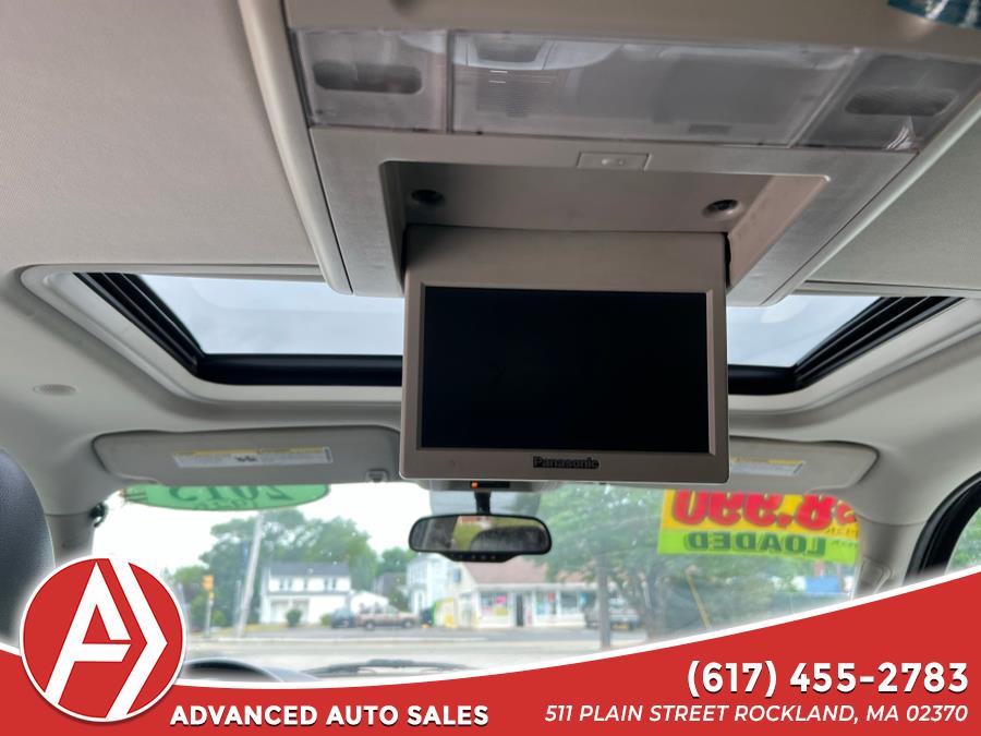 2013 Chevrolet Suburban 4WD 4dr 1500 LTZ, available for sale in Rockland, Massachusetts | ADVANCED. Rockland, Massachusetts 2013 Chevrolet Suburban 4WD 4dr 1500 LTZ, available for sale in Rockland, Massachusetts | ADVANCED. Rockland, Massachusetts