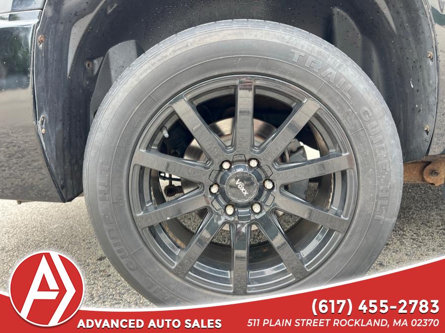 2013 Chevrolet Suburban 4WD 4dr 1500 LTZ, available for sale in Rockland, Massachusetts | ADVANCED. Rockland, Massachusetts 2013 Chevrolet Suburban 4WD 4dr 1500 LTZ, available for sale in Rockland, Massachusetts | ADVANCED. Rockland, Massachusetts