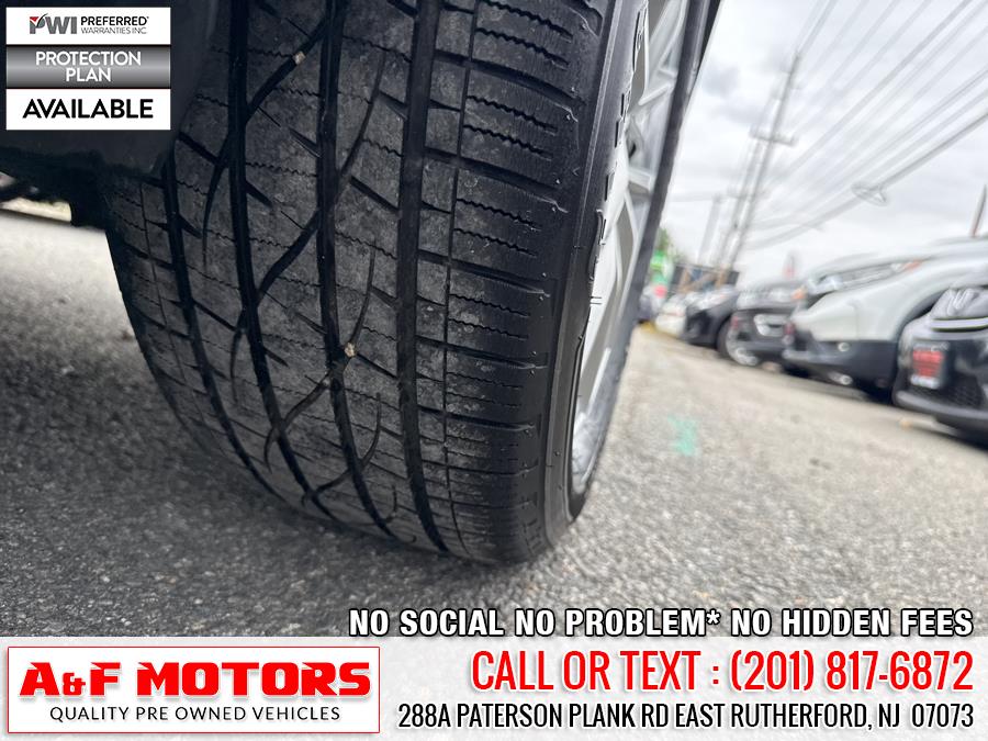 2017 Audi Q3 2.0 TFSI Premium quattro AWD, available for sale in East Rutherford, New Jersey | A&F Motors LLC. East Rutherford, New Jersey 2017 Audi Q3 2.0 TFSI Premium quattro AWD, available for sale in East Rutherford, New Jersey | A&F Motors LLC. East Rutherford, New Jersey