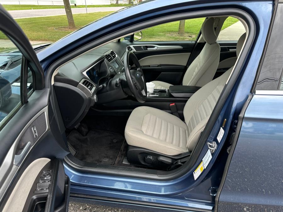 2018 Ford Fusion S FWD, available for sale in Copiague, New York | Great Deal Motors. Copiague, New York 2018 Ford Fusion S FWD, available for sale in Copiague, New York | Great Deal Motors. Copiague, New York