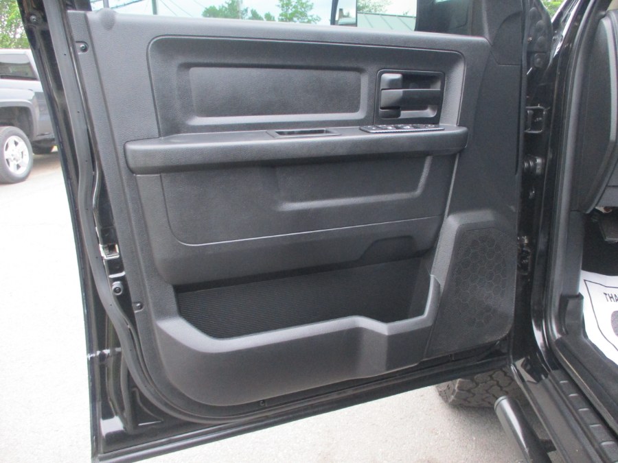 2014 Ram 1500 4WD Quad Cab 140.5" Express, available for sale in Suffield, Connecticut | Suffield Auto LLC. Suffield, Connecticut 2014 Ram 1500 4WD Quad Cab 140.5" Express, available for sale in Suffield, Connecticut | Suffield Auto LLC. Suffield, Connecticut