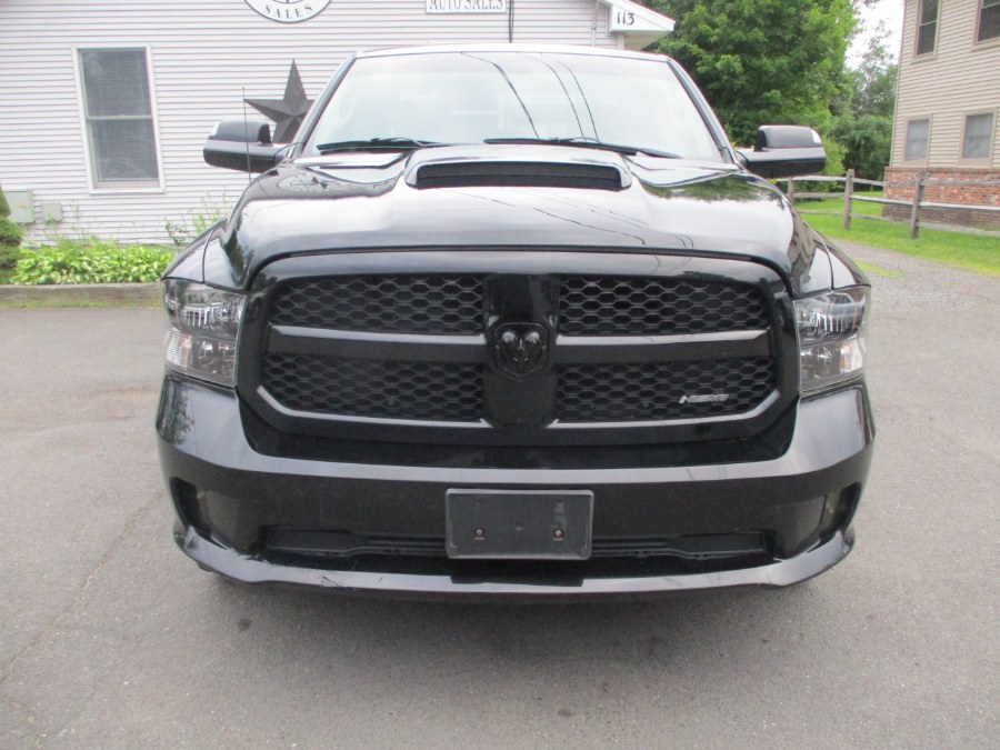 2014 Ram 1500 4WD Quad Cab 140.5" Express, available for sale in Suffield, Connecticut | Suffield Auto LLC. Suffield, Connecticut 2014 Ram 1500 4WD Quad Cab 140.5" Express, available for sale in Suffield, Connecticut | Suffield Auto LLC. Suffield, Connecticut
