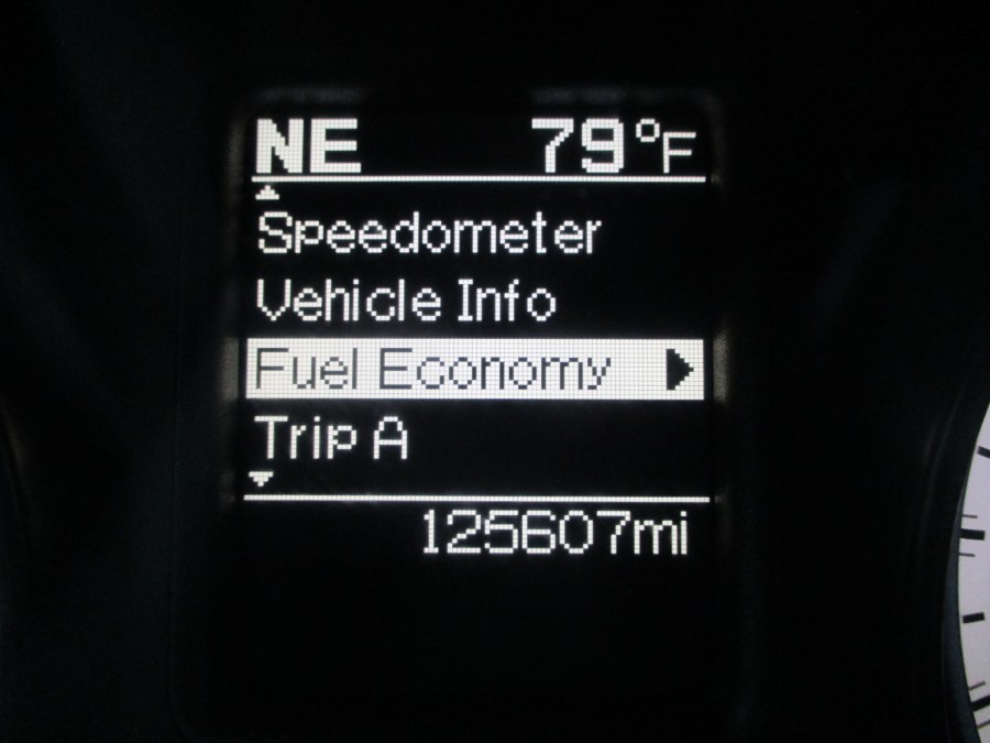2014 Ram 1500 4WD Quad Cab 140.5" Express, available for sale in Suffield, Connecticut | Suffield Auto LLC. Suffield, Connecticut 2014 Ram 1500 4WD Quad Cab 140.5" Express, available for sale in Suffield, Connecticut | Suffield Auto LLC. Suffield, Connecticut