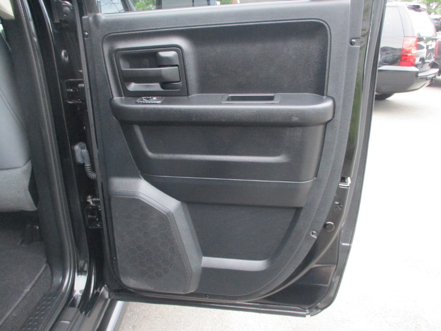 2014 Ram 1500 4WD Quad Cab 140.5" Express, available for sale in Suffield, Connecticut | Suffield Auto LLC. Suffield, Connecticut 2014 Ram 1500 4WD Quad Cab 140.5" Express, available for sale in Suffield, Connecticut | Suffield Auto LLC. Suffield, Connecticut