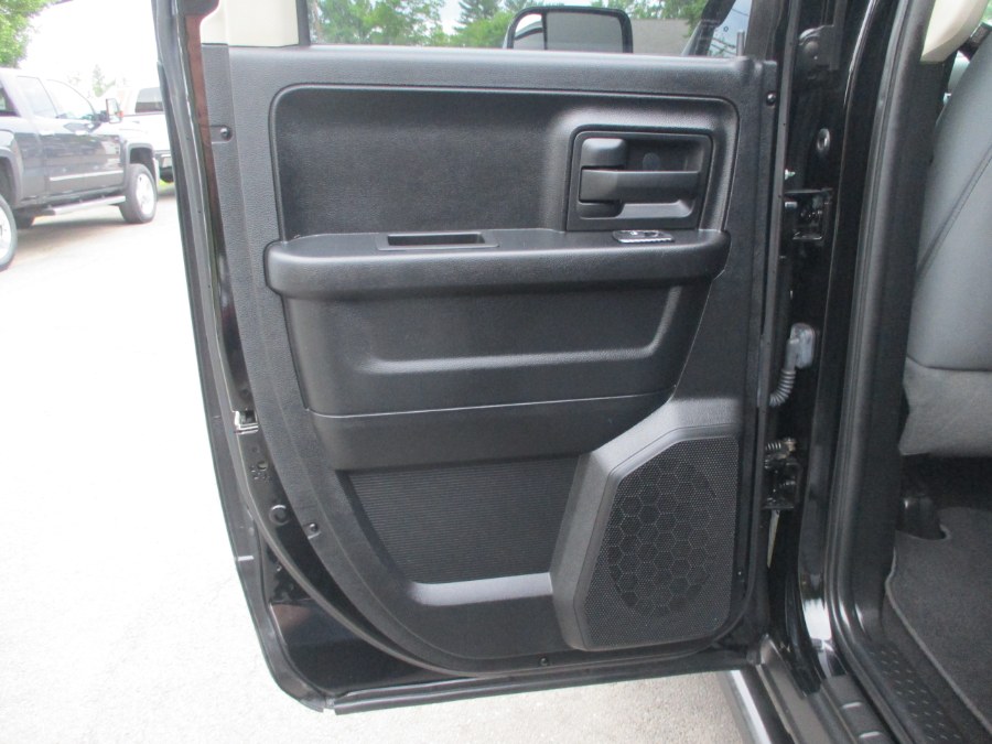 2014 Ram 1500 4WD Quad Cab 140.5" Express, available for sale in Suffield, Connecticut | Suffield Auto LLC. Suffield, Connecticut 2014 Ram 1500 4WD Quad Cab 140.5" Express, available for sale in Suffield, Connecticut | Suffield Auto LLC. Suffield, Connecticut
