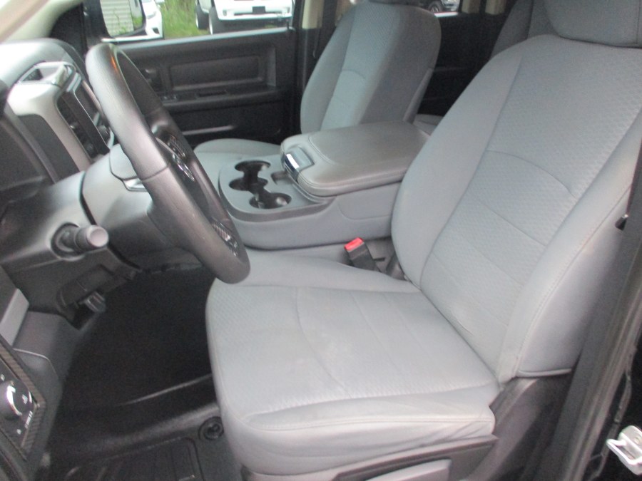 2014 Ram 1500 4WD Quad Cab 140.5" Express, available for sale in Suffield, Connecticut | Suffield Auto LLC. Suffield, Connecticut 2014 Ram 1500 4WD Quad Cab 140.5" Express, available for sale in Suffield, Connecticut | Suffield Auto LLC. Suffield, Connecticut