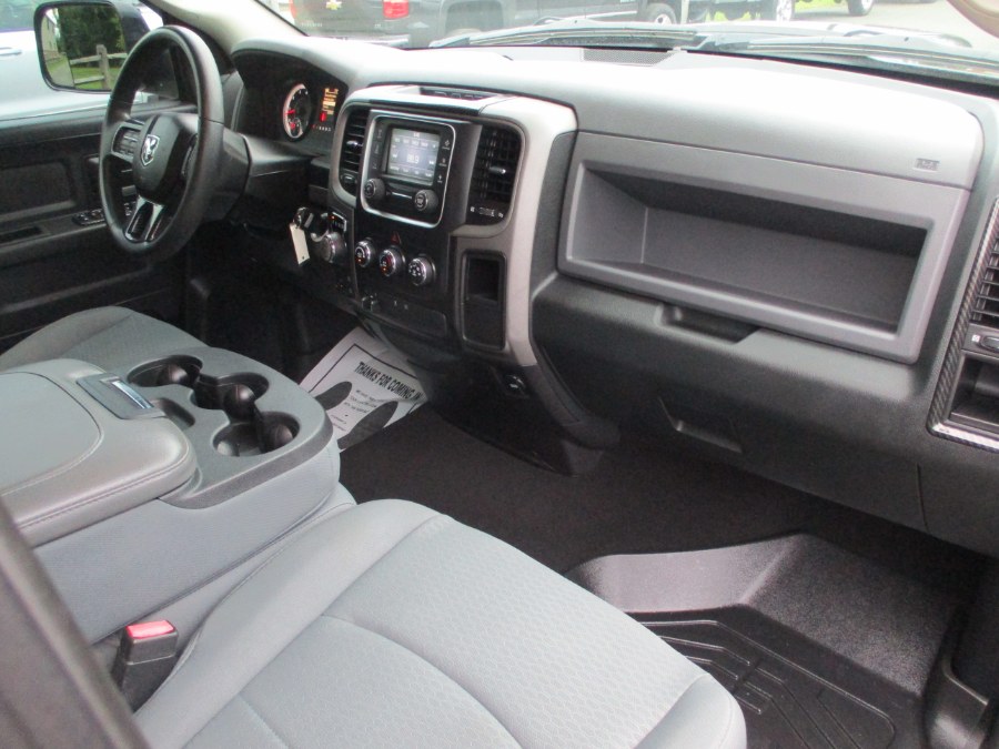 2014 Ram 1500 4WD Quad Cab 140.5" Express, available for sale in Suffield, Connecticut | Suffield Auto LLC. Suffield, Connecticut 2014 Ram 1500 4WD Quad Cab 140.5" Express, available for sale in Suffield, Connecticut | Suffield Auto LLC. Suffield, Connecticut