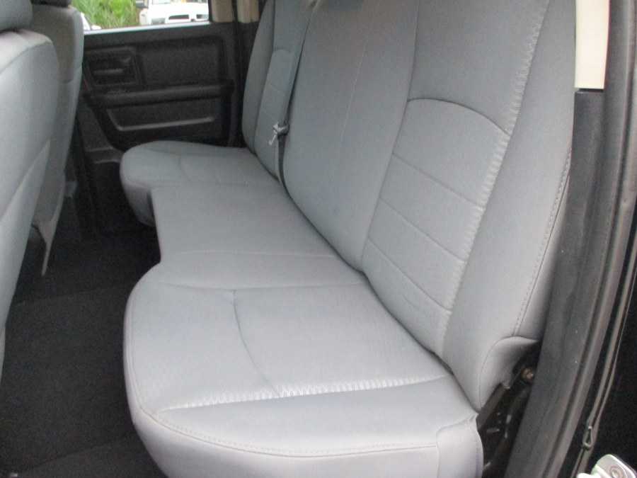 2014 Ram 1500 4WD Quad Cab 140.5" Express, available for sale in Suffield, Connecticut | Suffield Auto LLC. Suffield, Connecticut 2014 Ram 1500 4WD Quad Cab 140.5" Express, available for sale in Suffield, Connecticut | Suffield Auto LLC. Suffield, Connecticut