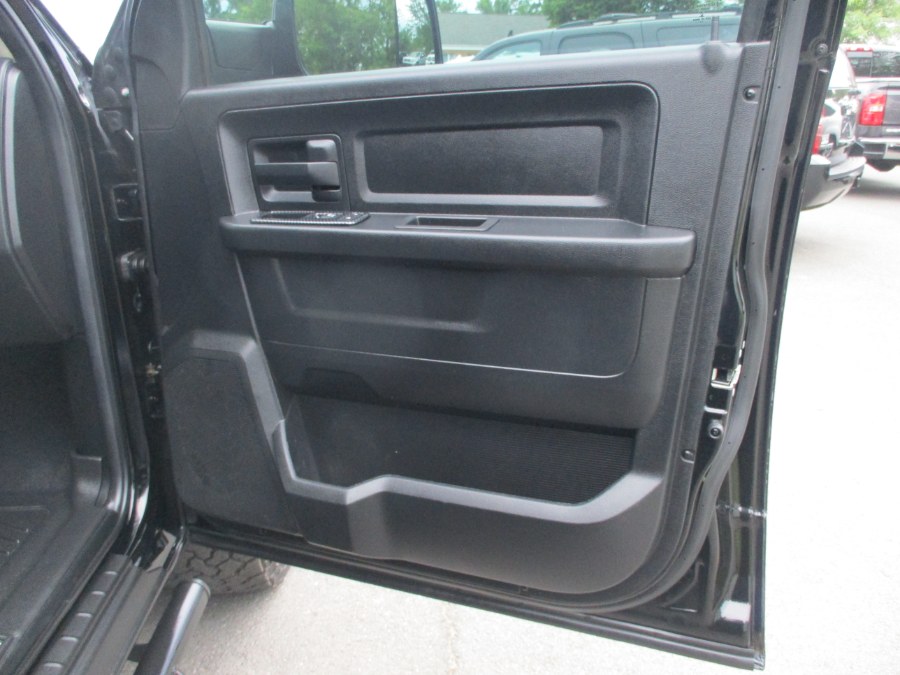 2014 Ram 1500 4WD Quad Cab 140.5" Express, available for sale in Suffield, Connecticut | Suffield Auto LLC. Suffield, Connecticut 2014 Ram 1500 4WD Quad Cab 140.5" Express, available for sale in Suffield, Connecticut | Suffield Auto LLC. Suffield, Connecticut