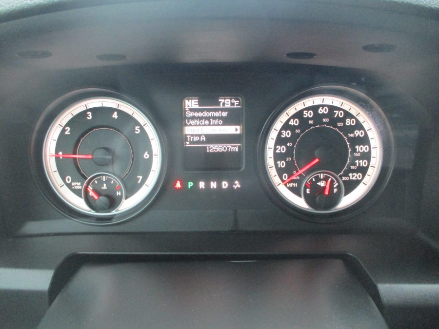 2014 Ram 1500 4WD Quad Cab 140.5" Express, available for sale in Suffield, Connecticut | Suffield Auto LLC. Suffield, Connecticut 2014 Ram 1500 4WD Quad Cab 140.5" Express, available for sale in Suffield, Connecticut | Suffield Auto LLC. Suffield, Connecticut
