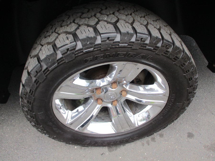 2014 Ram 1500 4WD Quad Cab 140.5" Express, available for sale in Suffield, Connecticut | Suffield Auto LLC. Suffield, Connecticut 2014 Ram 1500 4WD Quad Cab 140.5" Express, available for sale in Suffield, Connecticut | Suffield Auto LLC. Suffield, Connecticut