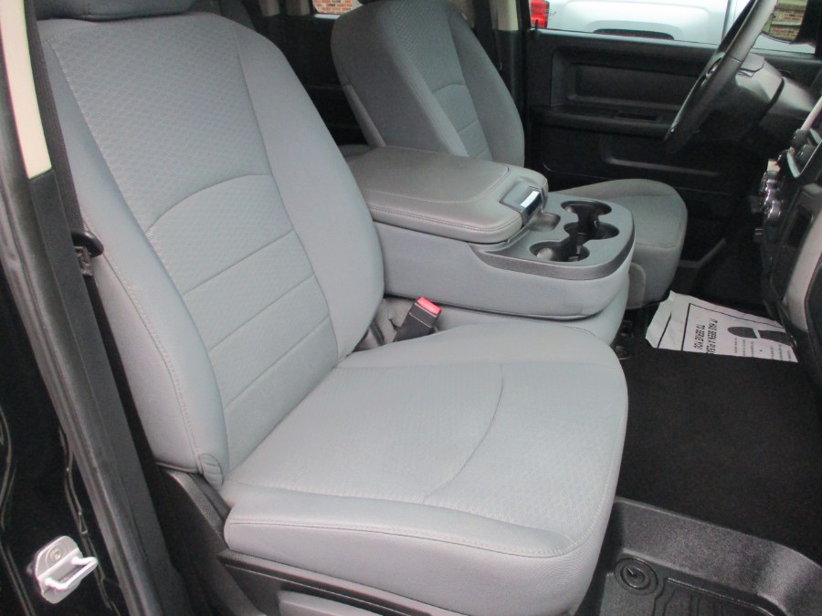2014 Ram 1500 4WD Quad Cab 140.5" Express, available for sale in Suffield, Connecticut | Suffield Auto LLC. Suffield, Connecticut 2014 Ram 1500 4WD Quad Cab 140.5" Express, available for sale in Suffield, Connecticut | Suffield Auto LLC. Suffield, Connecticut