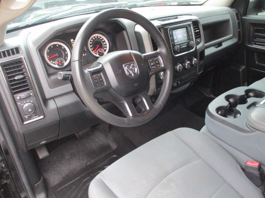 2014 Ram 1500 4WD Quad Cab 140.5" Express, available for sale in Suffield, Connecticut | Suffield Auto LLC. Suffield, Connecticut 2014 Ram 1500 4WD Quad Cab 140.5" Express, available for sale in Suffield, Connecticut | Suffield Auto LLC. Suffield, Connecticut