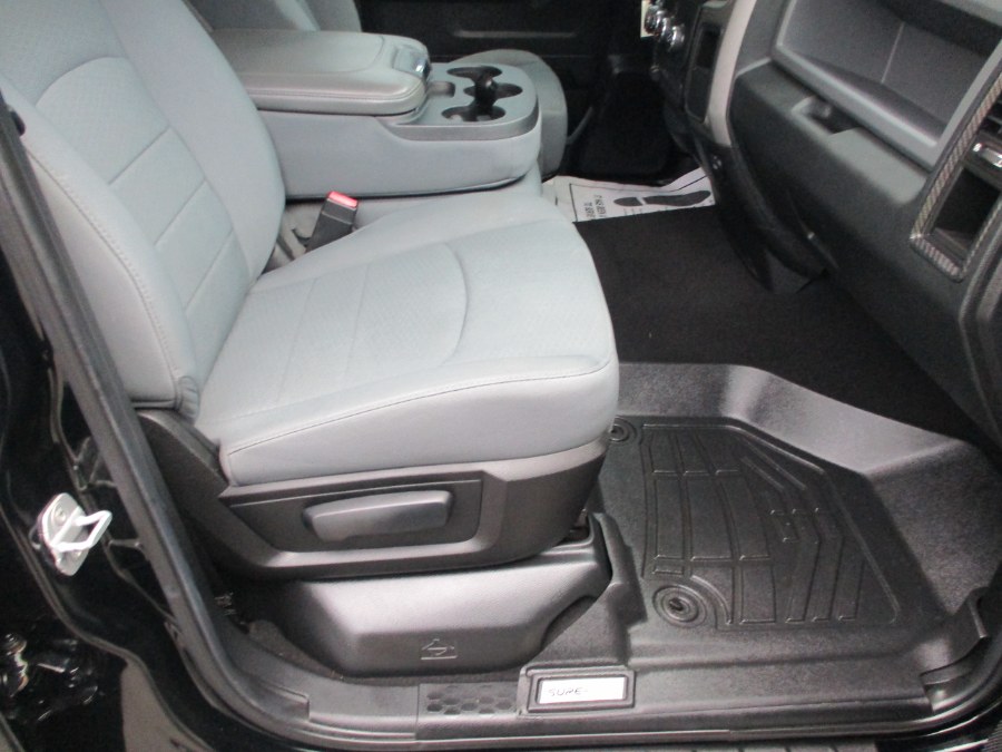 2014 Ram 1500 4WD Quad Cab 140.5" Express, available for sale in Suffield, Connecticut | Suffield Auto LLC. Suffield, Connecticut 2014 Ram 1500 4WD Quad Cab 140.5" Express, available for sale in Suffield, Connecticut | Suffield Auto LLC. Suffield, Connecticut