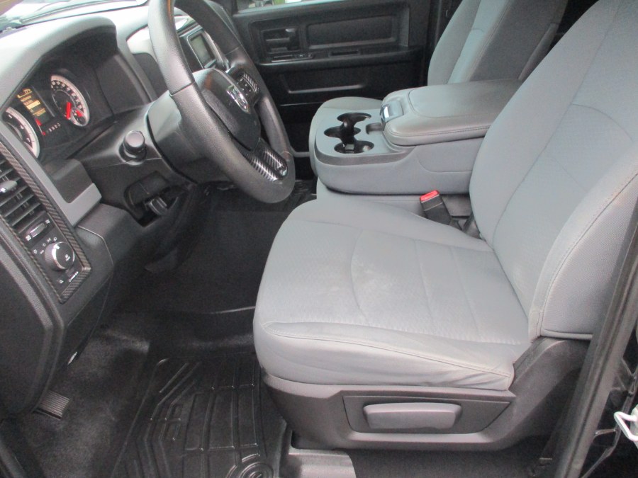 2014 Ram 1500 4WD Quad Cab 140.5" Express, available for sale in Suffield, Connecticut | Suffield Auto LLC. Suffield, Connecticut 2014 Ram 1500 4WD Quad Cab 140.5" Express, available for sale in Suffield, Connecticut | Suffield Auto LLC. Suffield, Connecticut