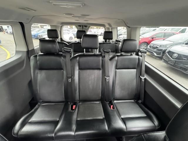 2020 Ford Transit Passenger Wagon XLT T-150 130'' LR, available for sale in Maple Shade, New Jersey | Car Revolution. Maple Shade, New Jersey 2020 Ford Transit Passenger Wagon XLT T-150 130'' LR, available for sale in Maple Shade, New Jersey | Car Revolution. Maple Shade, New Jersey