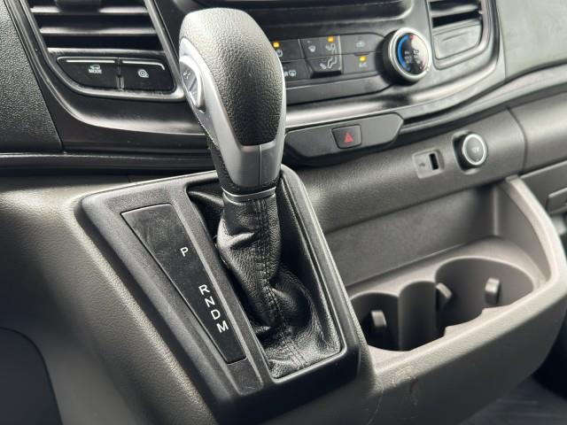 2020 Ford Transit Passenger Wagon XLT T-150 130'' LR, available for sale in Maple Shade, New Jersey | Car Revolution. Maple Shade, New Jersey 2020 Ford Transit Passenger Wagon XLT T-150 130'' LR, available for sale in Maple Shade, New Jersey | Car Revolution. Maple Shade, New Jersey