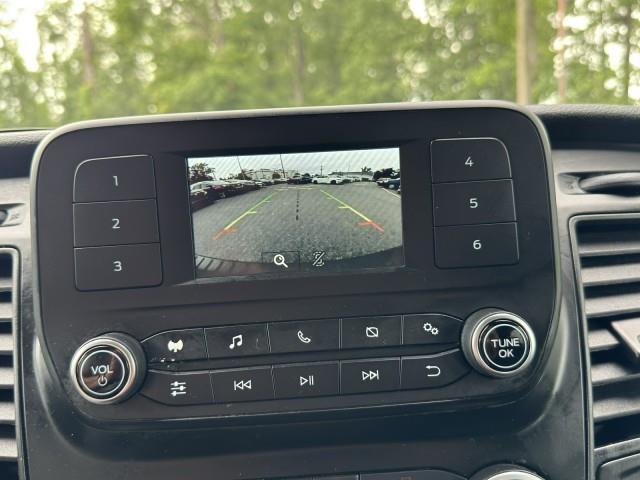 2020 Ford Transit Passenger Wagon XLT T-150 130'' LR, available for sale in Maple Shade, New Jersey | Car Revolution. Maple Shade, New Jersey 2020 Ford Transit Passenger Wagon XLT T-150 130'' LR, available for sale in Maple Shade, New Jersey | Car Revolution. Maple Shade, New Jersey